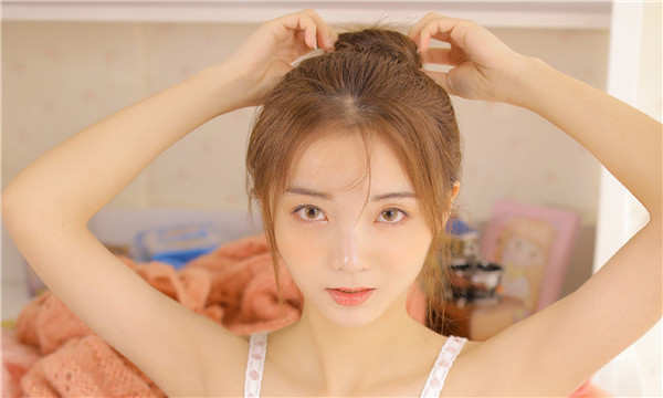青松乡贝宝助孕，让不孕不育家庭迎来生命的希望——试管代怀生子公司的选择