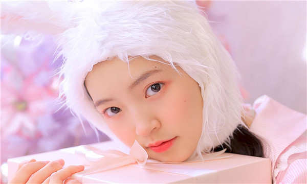 青松乡试管借卵代怀生子有影响吗｜试管婴儿借卵生男孩