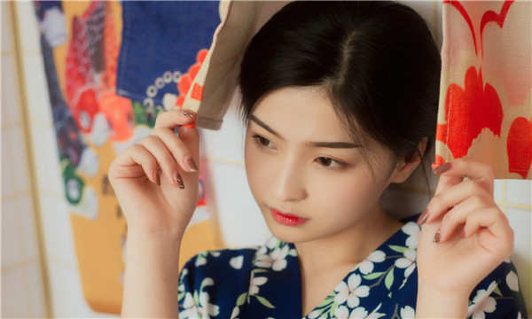 青松乡试管代生机构｜试管婴儿找人代生违法吗