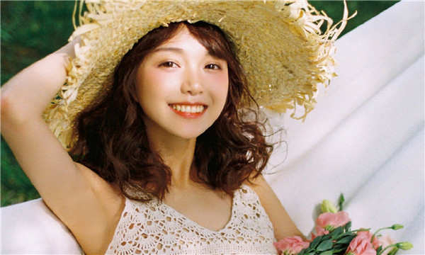 青松乡私人代怀公司