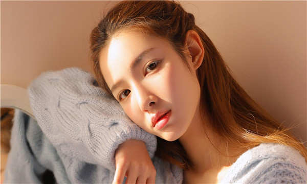 青松乡女人做试管的更佳年龄｜做人工授精女方痛苦吗