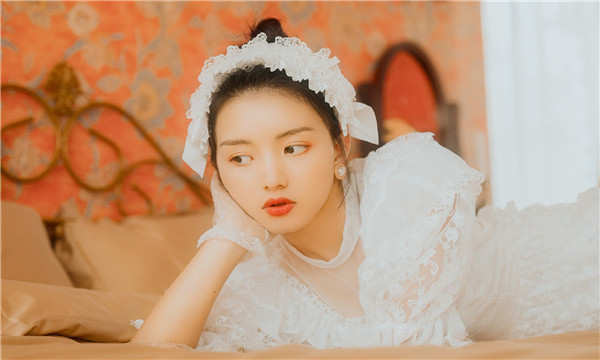 青松乡生男孩试管婴儿｜生男孩 试管