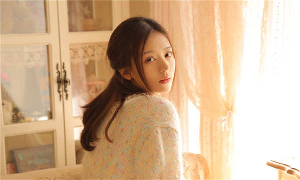 青松乡试管借卵代怀生子几率大吗？专业解读助您圆梦