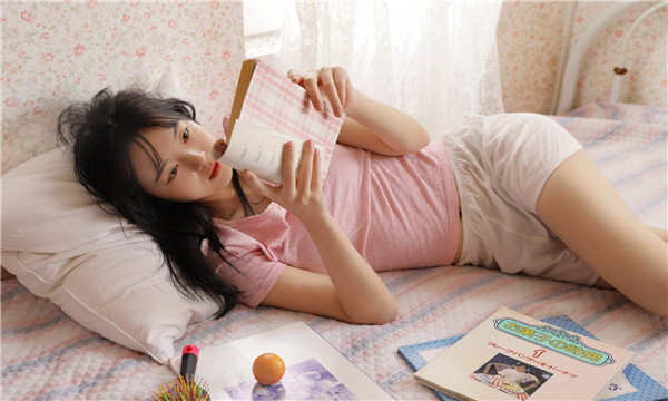 青松乡试管婴儿可以找别人代怀吗｜试管婴儿可以让别人代生吗