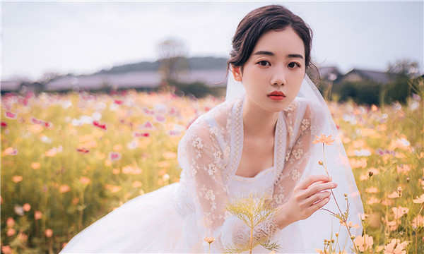 青松乡供卵试管代怀生子多少钱，听起来可能让你一头雾水，但实际上了解清楚这些信息，对解决你生育问题非常重要。现在我们就来说说这个话题。