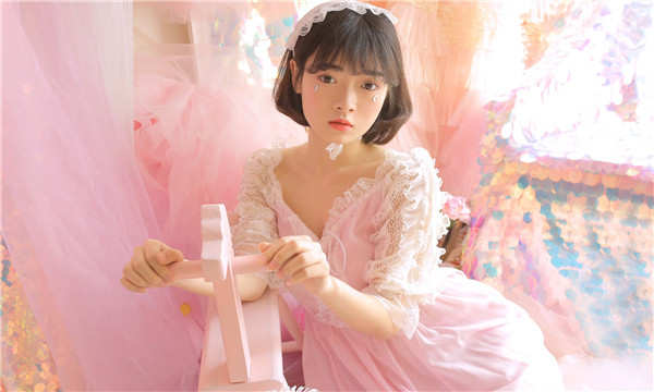 青松乡供卵试管代怀生子多少钱？这一直是很多不孕不育家庭关注的话题。在中国，不孕不育的发生率越来越高，根据《中国不孕不育现状调研报告》显示，育龄夫妇的不孕不育率从20年前的3%增长至现在的12.5%-18.2%，患者人数高达6000万以上。在这样的背景下，许多家庭通过供卵试管来实现自己的生育梦想。那么，供卵试管代怀生子的费用到底是多少呢？