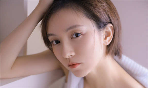 青松乡【三代试管生子助孕机构：助您轻松拥有自己的孩子】