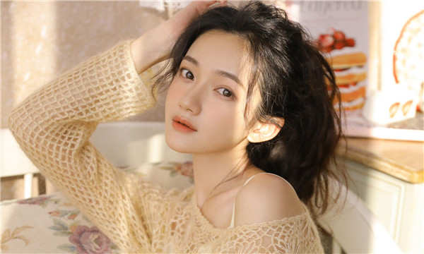 青松乡试管代怀助孕生子可靠吗｜试管代怀什么意思