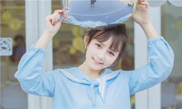 青松乡三代试管包男孩机构：助您实现生育梦想的专业选择