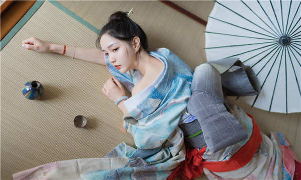 青松乡男人不结婚可以试管要个孩子吗｜男人不结婚可以试管要个孩子吗知乎