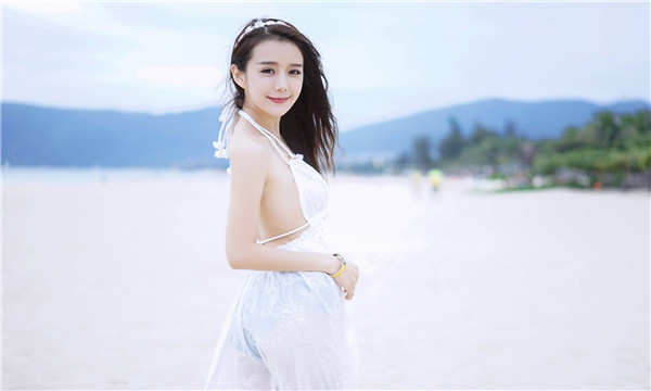 青松乡试管婴儿代怀生子的解决方案：为不孕不育患者家庭带来希望