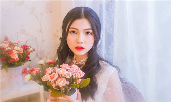 青松乡试管供卵的成功率高吗｜试管婴儿供卵是什么意思