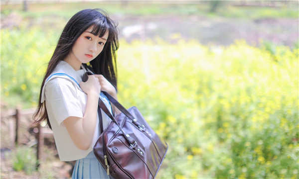 青松乡试管婴儿可以让别人代生吗｜做试管可以找人代替吗