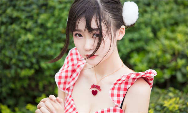 青松乡供卵试管婴儿｜供卵试管婴儿长得像谁