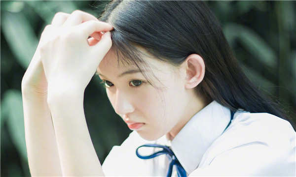 青松乡供卵代怀是什么意思｜供卵自怀的成功率高吗