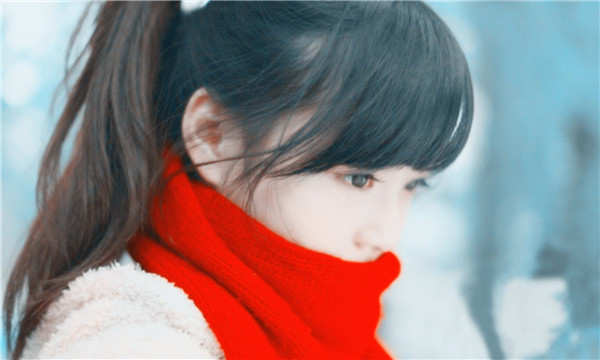青松乡试管生个男孩费用、代生孩子的方案与选择