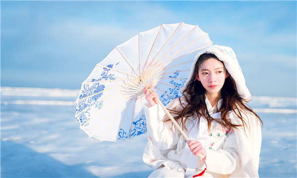 青松乡试管代怀生子多少钱一个？助孕之路的费用分析与方案选择