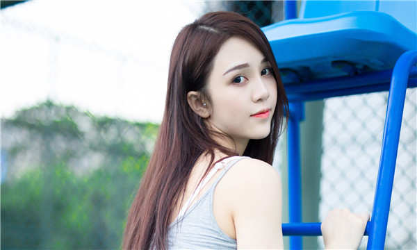 青松乡如何选择靠谱的试管代育生子机构，助您拥有自己的孩子