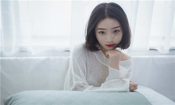 青松乡供卵试管婴儿｜供卵试管婴儿算不算是亲生的