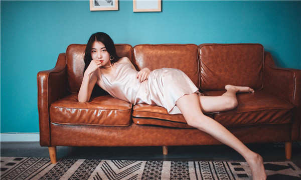 青松乡试管供卵代怀生子机构的选择与保障