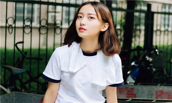 青松乡试管婴儿男孩费用大概要多少钱左右？实际情况解析！