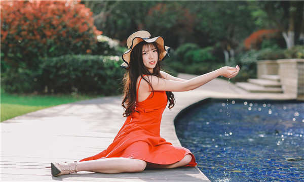 青松乡老婆不能生孩子怎么找人生孩子｜老婆不能生育怎么安慰