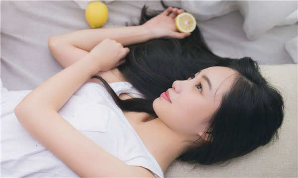 青松乡代怀生子什么意思｜代怀是什么