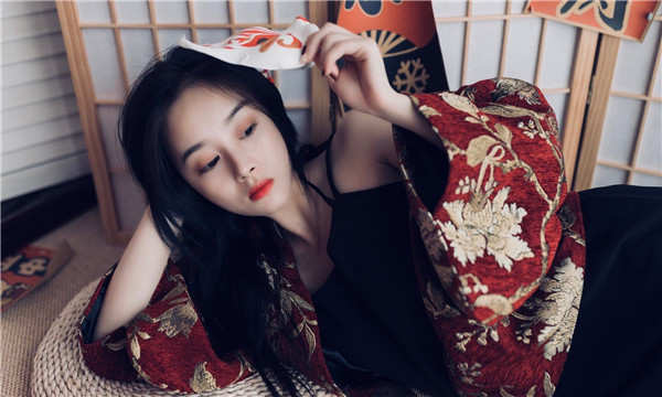 青松乡国内供卵代怀咨询｜国内做供卵比较权威的机构