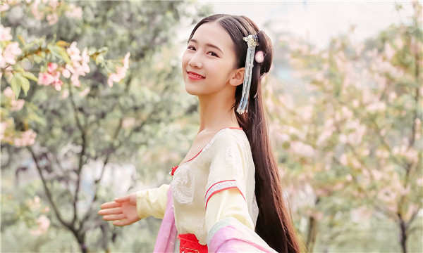 青松乡试管婴儿 生男孩｜试管婴儿生男孩多还是女孩多？