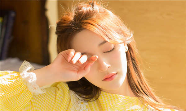 青松乡女人做试管的更佳年龄-｛年龄大有影响吗？｝