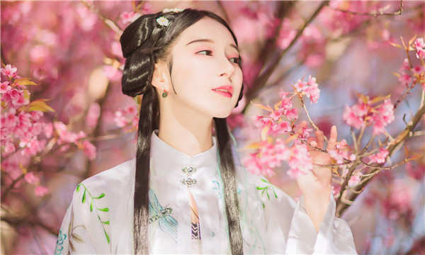 青松乡试管助孕什么意思｜试管助孕的步骤