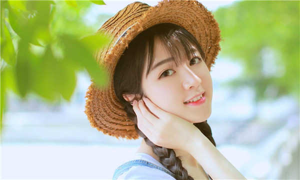 青松乡试管代怀生子需要多少钱？全面解析费用构成与选择方案