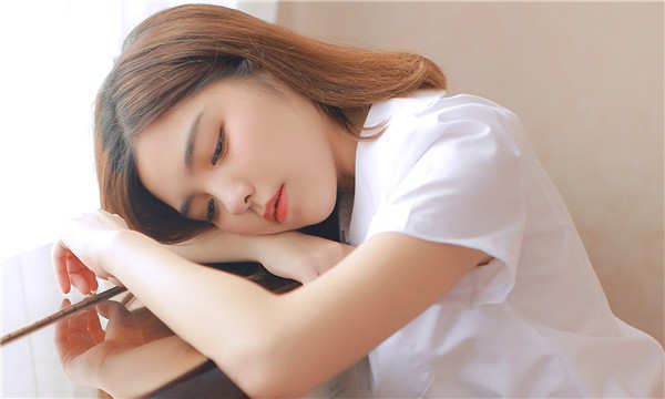 青松乡供卵代怀公司-｛供卵代怀是什么意思｝