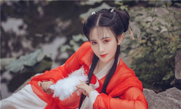 青松乡借卵做试管的费用｜国内哪有借卵生子医院