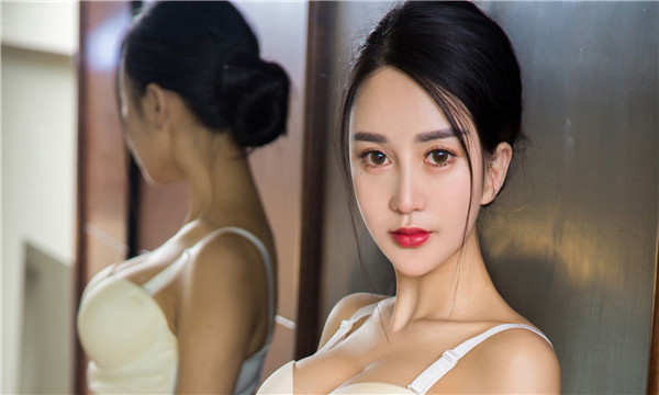 青松乡借卵试管代怀生子的详细流程与注意事项