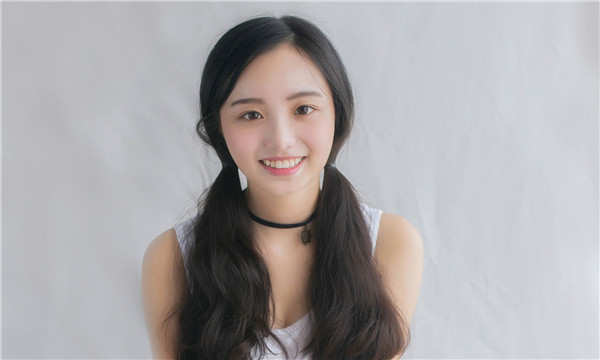 青松乡试管代怀生男孩还是女孩｜试管代怀生男孩还是女孩好