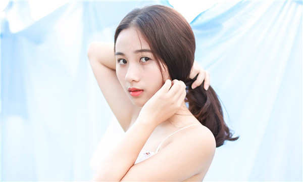青松乡试管包生男孩多少钱？助孕家庭的福音