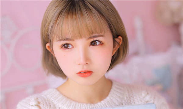 青松乡包生男孩就找第三代试管｜40岁以上做几代试管