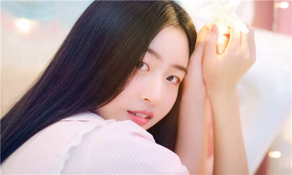 青松乡三代试管婴儿包成功医院｜40岁以上做几代试管