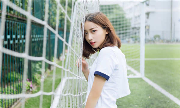 青松乡试管生子机构排名,试管婴儿机构排名