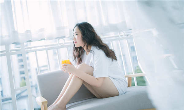 青松乡私人代怀助孕