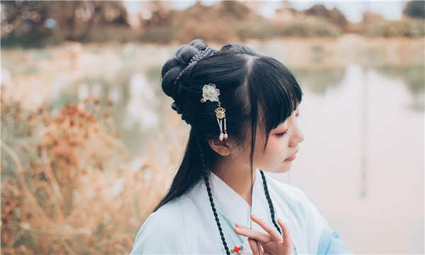 青松乡试管助孕生子多少钱？了解真实费用让你更安心