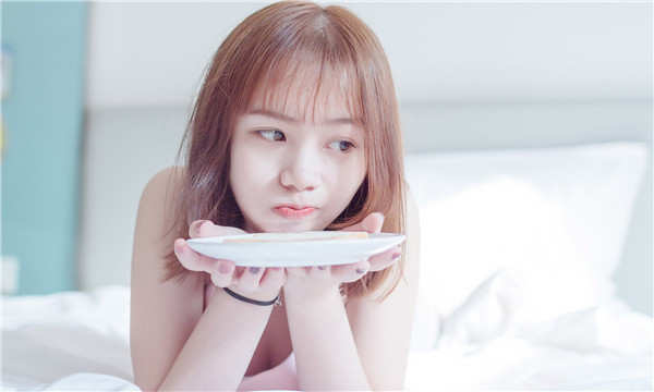 青松乡供卵试管怀孕成功率高吗｜供卵试管婴儿成功率更高吗