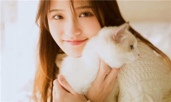 青松乡试管婴儿可以让别人代生吗｜试管婴儿可以让别人代生吗孕妇