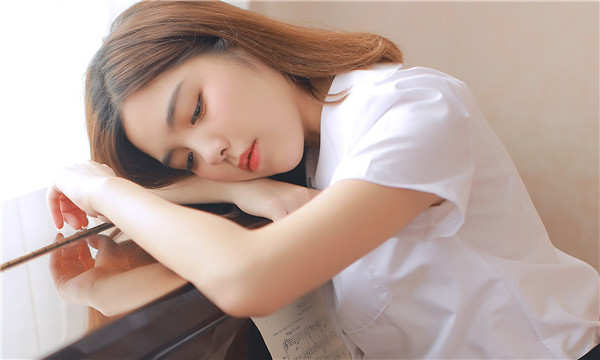 青松乡试管代怀生子多少钱一个，助您实现育儿梦想
