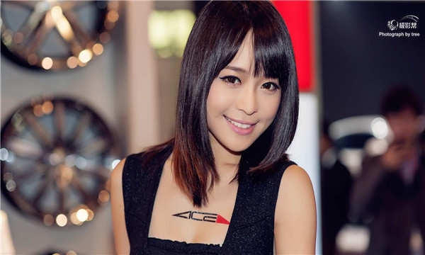 青松乡试管助孕联系方式｜试管婴儿助孕平台