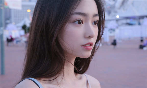 青松乡借卵代生机构｜借卵生子的费用是多少