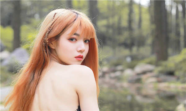 青松乡贝宝助孕助孕生子，带您实现家庭完整的美好愿望