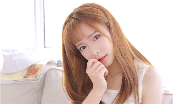 青松乡供卵代怀是什么意思｜在大家链长达多年的不孕不育之路
